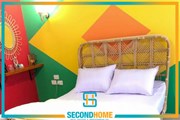 2bedroom-lodge-secondhome-LO23-2-393 (7)_0be1b_lg.JPG